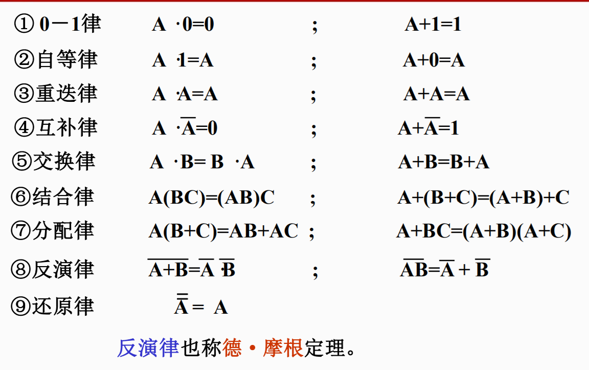 批注 2020-02-10 205956